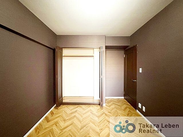 子供部屋 NICE URBAN竹ノ塚 2階/-