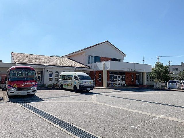 周辺 富山市下新北町