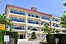 周辺：高岡市立高陵中学校 徒歩18分。 1300m
