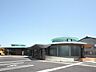 周辺：幼保連携型認定こども園さみどり認定こども園 徒歩4分。 290m