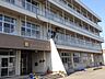 周辺：富山市立萩浦小学校 徒歩3分。 240m