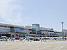 周辺：イオン高岡ショッピングセンター 徒歩13分。 1030m