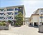 周辺：高岡市立能町小学校 徒歩15分。 1130m