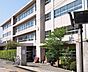 周辺：金沢市立兼六小学校 徒歩11分。 810m