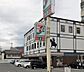 周辺：セブンイレブン上田城大手門店 徒歩2分。 150m