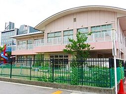 プレミストタワー総曲輪