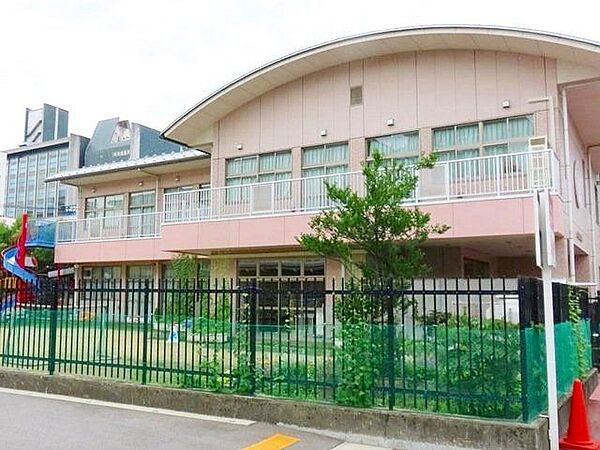 プレミストタワー総曲輪