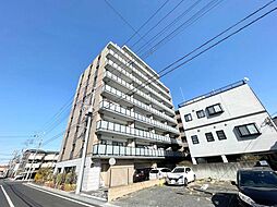 サンクレイドル土呂