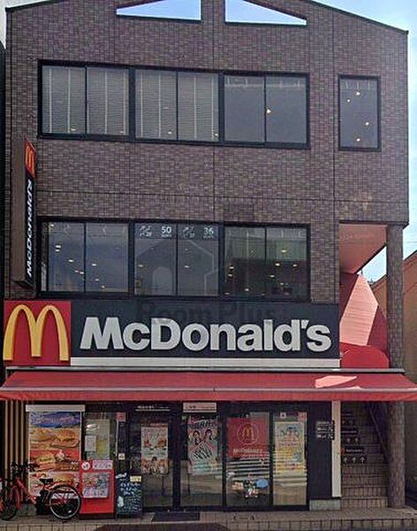 プリムラI