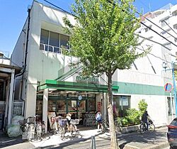 ミラージュコート  ｜ 千葉県松戸市古ケ崎（賃貸アパート1K・2階・25.50㎡） その18