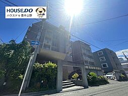ギャラリーコート豊中・中桜塚