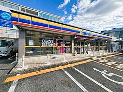 プレミスト豊中少路