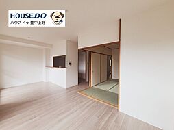 ディアエスタ・ミオ豊中イーストスクエア