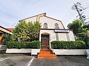 ながと歯科医院 320m