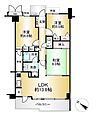 プレスティージュ豊中本町2階2,750万円