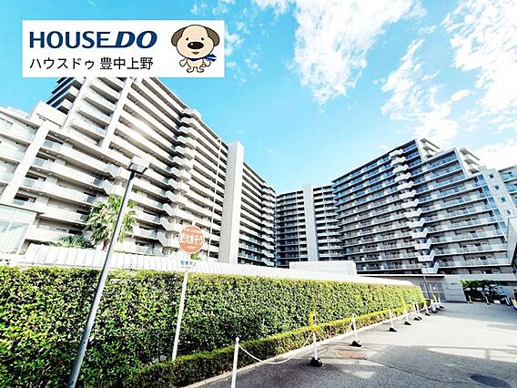 規模の大きなペ...