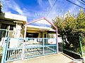 吹田市立南千里...