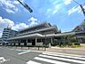 周辺：庄内コラボセンターショコラ 570m