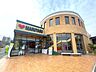 周辺：マルヤス　箕面店 1470m