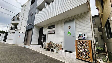 助産院　ほんわか 540m