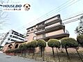 阪急千里線「北...