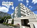 阪急千里線「北...