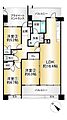 ガーデンハウス千里・古江台2階4,680万円