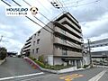 大阪モノレール...