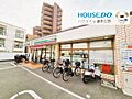 セブン-イレブ...