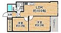 ■2LDK■専...