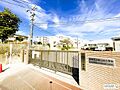 吹田市立桃山台...