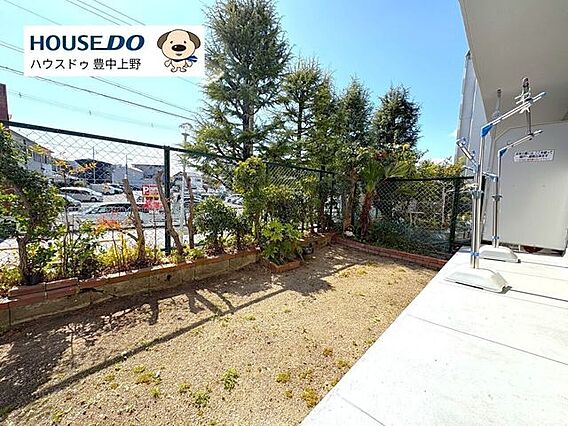 広々約19.5...