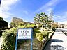 周辺：もものき公園 880m