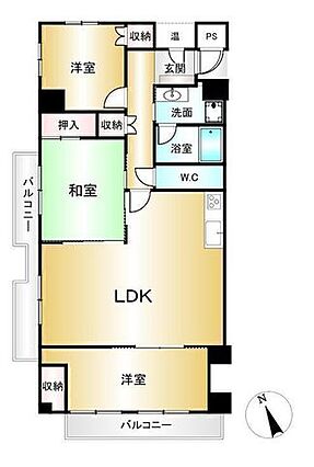 ■3LDK■専...