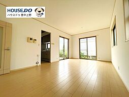 中古戸建　外院3丁目