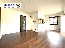 セントラルパレス東豊中