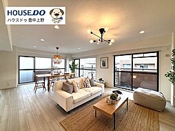 北千里セントポリア