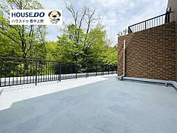エステムコート吹田・片山公園フローラ
