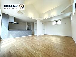 新築戸建 千里園1期