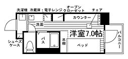 学生会館 Uni E’meal 徳島大学前[食事付き]