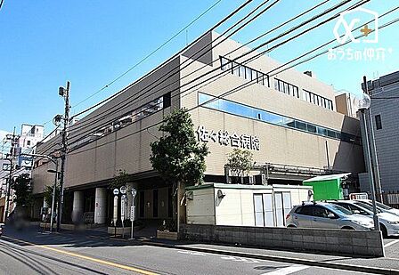 医療法人社団時正会佐々総合病院 徒歩10分。診療時間：午前9:00-午後13:30　休診日：土曜午後、日、祝日 760m