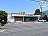 周辺：まいばすけっと石神井町7丁目店 徒歩6分。イオングループが展開する都市型の小型食品スーパー。コンビニエンスストアのような店舗面積で日常使いの食品や日用品を中心に販売してます。 430m