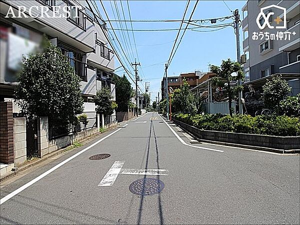 その他を拡大表示