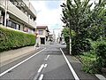 二部屋とつなが...