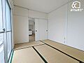 リラックス効果...