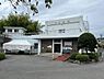 周辺：徒歩6分。【金子病院】営業時間 9時00分〜18時00分※土曜日〜12:00(日曜日　定休日)駐車場あり(全31台) 420m