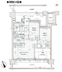 ゼファー飯能