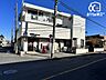 周辺：東村山青葉郵便局 徒歩12分。【郵便】9:00-17:00【貯金】9:00-16:00【ATM】9:00-17:30、土9:00-12:30 950m