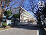 周辺：所沢市立安松小学校 徒歩11分。武蔵野線「東所沢駅」が最寄りの小学校でございます。ご近所の評判も良いです！ 830m