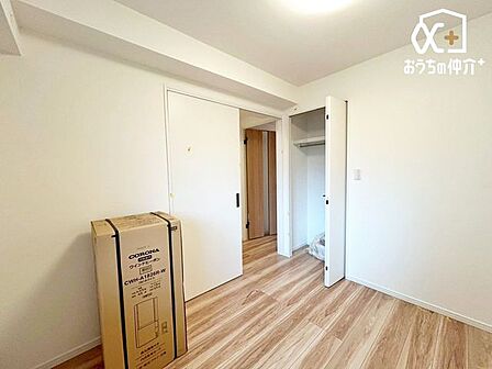 あなた好みのインテリアや家具・小物で素敵な空間を演出してみませんか？お客様からのお問い合わせお待ちしております。